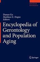 Encyclopedia_of_Gerontology_and_Population_Aging